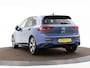 Volkswagen Golf 1.5 204pk DSG eHybrid Life Edition · Camera · Apple/Android Car Play · Stoel-&Stuurverwarming · Keyless · 18'' Inch · Garantie t/m 25-06-2029 of 100.000km