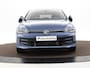 Volkswagen Golf 1.5 204pk DSG eHybrid Life Edition · Camera · Apple/Android Car Play · Stoel-&Stuurverwarming · Keyless · 18'' Inch · Garantie t/m 25-06-2029 of 100.000km