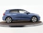Volkswagen Golf 1.5 204pk DSG eHybrid Life Edition · Camera · Apple/Android Car Play · Stoel-&Stuurverwarming · Keyless · 18'' Inch · Garantie t/m 25-06-2029 of 100.000km