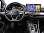 Volkswagen Golf 1.5 204pk DSG eHybrid Life Edition · Camera · Apple/Android Car Play · Stoel-&Stuurverwarming · Keyless · 18'' Inch · Garantie t/m 25-06-2029 of 100.000km