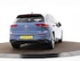 Volkswagen Golf 1.5 204pk DSG eHybrid Life Edition · Camera · Apple/Android Car Play · Stoel-&Stuurverwarming · Keyless · 18'' Inch · Garantie t/m 25-06-2029 of 100.000km