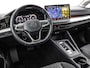 Volkswagen Golf 1.5 204pk DSG eHybrid Life Edition · Camera · Apple/Android Car Play · Stoel-&Stuurverwarming · Keyless · 18'' Inch · Garantie t/m 25-06-2029 of 100.000km
