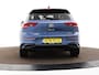 Volkswagen Golf 1.5 204pk DSG eHybrid Life Edition · Camera · Apple/Android Car Play · Stoel-&Stuurverwarming · Keyless · 18'' Inch · Garantie t/m 25-06-2029 of 100.000km