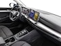 Volkswagen Golf 1.5 204pk DSG eHybrid Life Edition · Camera · Apple/Android Car Play · Stoel-&Stuurverwarming · Keyless · 18'' Inch · Garantie t/m 25-06-2029 of 100.000km