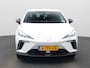 MG MG4 Electric Luxury 64 kWh | Climate Control | Cruise Control | Elektrisch Verstelbare Stoelen | Lederen Bekleding | Achteruitrijcamera | Apple Carplay/Android Auto |