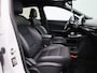 MG MG4 Electric Luxury 64 kWh | Climate Control | Cruise Control | Elektrisch Verstelbare Stoelen | Lederen Bekleding | Achteruitrijcamera | Apple Carplay/Android Auto |