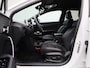 MG MG4 Electric Luxury 64 kWh | Climate Control | Cruise Control | Elektrisch Verstelbare Stoelen | Lederen Bekleding | Achteruitrijcamera | Apple Carplay/Android Auto |