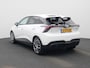MG MG4 Electric Luxury 64 kWh | Climate Control | Cruise Control | Elektrisch Verstelbare Stoelen | Lederen Bekleding | Achteruitrijcamera | Apple Carplay/Android Auto |