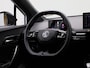MG MG4 Electric Luxury 64 kWh | Climate Control | Cruise Control | Elektrisch Verstelbare Stoelen | Lederen Bekleding | Achteruitrijcamera | Apple Carplay/Android Auto |