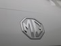 MG MG4 Electric Luxury 64 kWh | Climate Control | Cruise Control | Elektrisch Verstelbare Stoelen | Lederen Bekleding | Achteruitrijcamera | Apple Carplay/Android Auto |