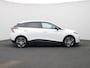 MG MG4 Electric Luxury 64 kWh | Climate Control | Cruise Control | Elektrisch Verstelbare Stoelen | Lederen Bekleding | Achteruitrijcamera | Apple Carplay/Android Auto |