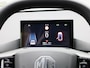 MG MG4 Electric Luxury 64 kWh | Climate Control | Cruise Control | Elektrisch Verstelbare Stoelen | Lederen Bekleding | Achteruitrijcamera | Apple Carplay/Android Auto |