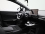 MG MG4 Electric Luxury 64 kWh | Climate Control | Cruise Control | Elektrisch Verstelbare Stoelen | Lederen Bekleding | Achteruitrijcamera | Apple Carplay/Android Auto |