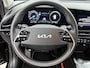Kia Niro Hybrid 1.6 GDi Dynamic Line Navigatie | Climate Control | Achteruitrijcamera | Apple Carplay