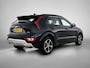 Kia Niro Hybrid 1.6 GDi Dynamic Line Navigatie | Climate Control | Achteruitrijcamera | Apple Carplay