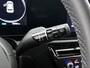Kia Niro Hybrid 1.6 GDi Dynamic Line Navigatie | Climate Control | Achteruitrijcamera | Apple Carplay