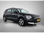 Kia Niro Hybrid 1.6 GDi Dynamic Line Navigatie | Climate Control | Achteruitrijcamera | Apple Carplay