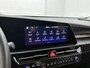 Kia Niro Hybrid 1.6 GDi Dynamic Line Navigatie | Climate Control | Achteruitrijcamera | Apple Carplay