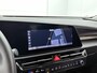 Kia Niro Hybrid 1.6 GDi Dynamic Line Navigatie | Climate Control | Achteruitrijcamera | Apple Carplay