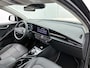 Kia Niro Hybrid 1.6 GDi Dynamic Line Navigatie | Climate Control | Achteruitrijcamera | Apple Carplay