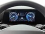 Kia Niro Hybrid 1.6 GDi Dynamic Line Navigatie | Climate Control | Achteruitrijcamera | Apple Carplay