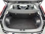 Kia Niro Hybrid 1.6 GDi Dynamic Line Navigatie | Climate Control | Achteruitrijcamera | Apple Carplay