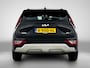 Kia Niro Hybrid 1.6 GDi Dynamic Line Navigatie | Climate Control | Achteruitrijcamera | Apple Carplay