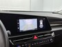 Kia Niro Hybrid 1.6 GDi Dynamic Line Navigatie | Climate Control | Achteruitrijcamera | Apple Carplay