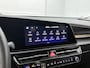 Kia Niro Hybrid 1.6 GDi Dynamic Line Navigatie | Climate Control | Achteruitrijcamera | Apple Carplay