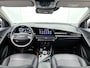 Kia Niro Hybrid 1.6 GDi Dynamic Line Navigatie | Climate Control | Achteruitrijcamera | Apple Carplay