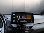Volkswagen ID.3 First 58 kWh | PDC | CRUISE | NAVI | APPLE CARPLAY | STOEL/STUURVERW. |