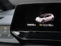 Volkswagen ID.3 First 58 kWh | PDC | CRUISE | NAVI | APPLE CARPLAY | STOEL/STUURVERW. |