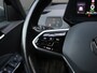 Volkswagen ID.3 First 58 kWh | PDC | CRUISE | NAVI | APPLE CARPLAY | STOEL/STUURVERW. |