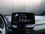 Volkswagen ID.3 First 58 kWh | PDC | CRUISE | NAVI | APPLE CARPLAY | STOEL/STUURVERW. |