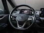 Volkswagen ID.3 First 58 kWh | PDC | CRUISE | NAVI | APPLE CARPLAY | STOEL/STUURVERW. |