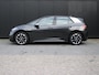 Volkswagen ID.3 First 58 kWh | PDC | CRUISE | NAVI | APPLE CARPLAY | STOEL/STUURVERW. |