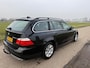 BMW 5-Serie Touring 520d