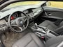 BMW 5-Serie Touring 520d