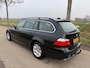 BMW 5-Serie Touring 520d
