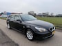 BMW 5-Serie Touring 520d