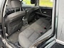BMW 5-Serie Touring 520d
