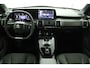 Suzuki e-Vitara | Climate control | Cruise control adaptive | Navigatie | Panoramadak | Apple carplay, android auto | Stuur en stoelverwarming | Warmtepomp | Infinity sound system | Elektrisch verstelbare stoel |