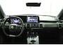 Suzuki e-Vitara | Climate control | Cruise control adaptive | Navigatie | Panoramadak | Apple carplay, android auto | Stuur en stoelverwarming | Warmtepomp | Infinity sound system | Elektrisch verstelbare stoel |