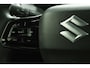 Suzuki e-Vitara | Climate control | Cruise control adaptive | Navigatie | Panoramadak | Apple carplay, android auto | Stuur en stoelverwarming | Warmtepomp | Infinity sound system | Elektrisch verstelbare stoel |