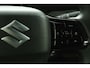 Suzuki e-Vitara | Climate control | Cruise control adaptive | Navigatie | Panoramadak | Apple carplay, android auto | Stuur en stoelverwarming | Warmtepomp | Infinity sound system | Elektrisch verstelbare stoel |