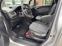 Renault Kangoo 1.3 TCE EDC TECHNO/Adaptieve cruise controle