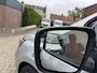 Renault Kangoo 1.3 TCE EDC TECHNO/Adaptieve cruise controle
