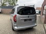 Renault Kangoo 1.3 TCE EDC TECHNO/Adaptieve cruise controle