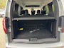 Renault Kangoo 1.3 TCE EDC TECHNO/Adaptieve cruise controle