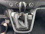 Renault Kangoo 1.3 TCE EDC TECHNO/Adaptieve cruise controle